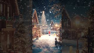 Top 100 Christmas Songs [upl. by Neenahs681]