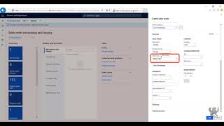 Use operational workspaces in Dynamics 365 Finance and Operations apps [upl. by Aisel]