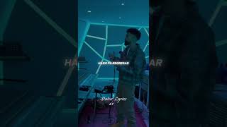 Jay Wheeler  Otro Más 😩🥀  Estado para WhatsApp statuslyrics2oficial [upl. by Eresed23]