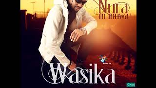 Nura M Inuwa  Duniyar Masoya Wasika Album [upl. by Neal]