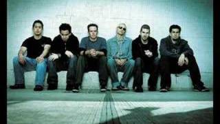 Linkin Park  In the end BeeKay Remix NO VOCALS [upl. by Arria]