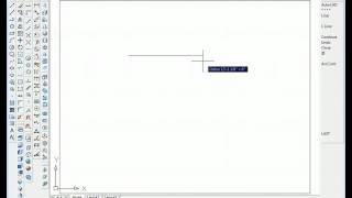 Revit Tutorial Video DVD [upl. by Syst256]