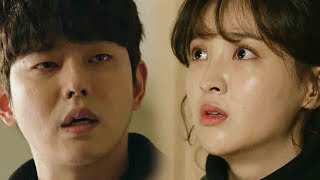 “전국환 아들이다” 윤균상 정혜성 놀라게 한 고백 《Doubtful Victory》 의문의 일승 EP3536 [upl. by Irrol]