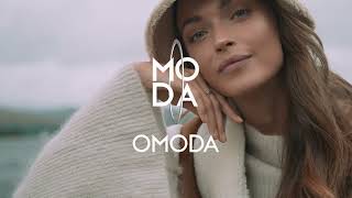 Layer up  Omoda [upl. by Arne415]