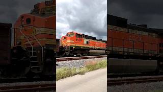 FXE 4013  GECX 4559 con el Fierrero al norte de la A railroad ferromex [upl. by Till]