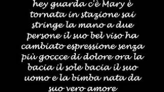 Annibale e i Cantori Moderni  Trinity Titoli di Testa  Lo Chiamavano Trinità [upl. by Yatnuhs]