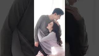 Yang Yang and Dilraba Dilmurat photoshoot video 💜💜💜 [upl. by Sherar]