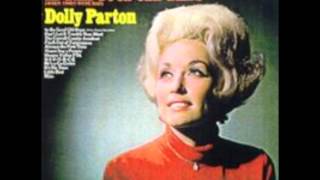 Dolly Parton 11  DIVORCE [upl. by Lubba]