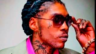 BEST OF VYBZ KARTEL MIXTAPE DJ KYLE [upl. by Ahmad]