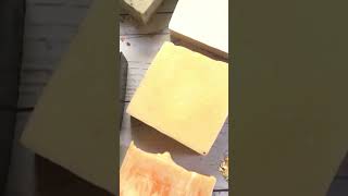 Variety of Soaps  Soap Family coldprocesssoapmaking howtomakesoapsoapmakingathome [upl. by Tuck]