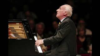 폴리니 쇼팽 에튀드 모음 Op10 NO1  NO12  Pollini plays Chopin Etude Collection  ポーリーニ演奏ショパンエチュードコレクション [upl. by Hillyer985]