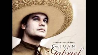 La Farsante  Juan Gabriel [upl. by Kessiah]