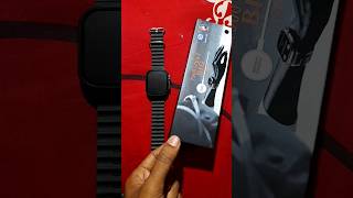 T900 ultra 2 smartwatch review  কেমন হবে কিভাবে কিনবো [upl. by Thynne]