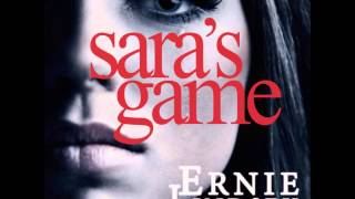 Saras Game  Suspense Thriller Audiobook [upl. by Claudie]