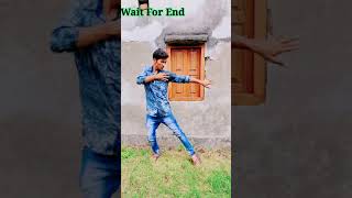 Pani Pani Song Status  Pani Pani Song Funny Dance shorts short [upl. by Atlante416]