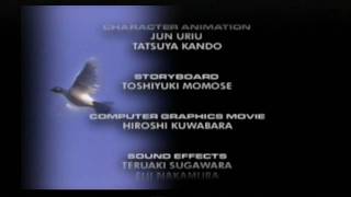 Final Fantasy IX on PS3  Ending [upl. by Alejandrina788]