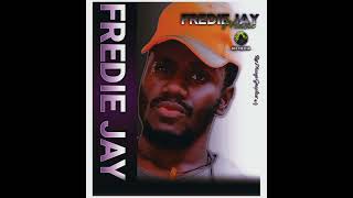 NH CREWProd by Fredie Jay [upl. by Daisey]