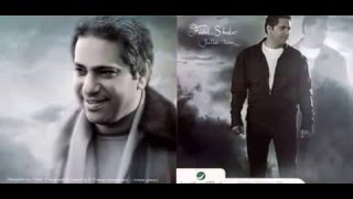 أجمل ما غنى فضل شاكر  Best of Fadhel Chaker [upl. by Brost]