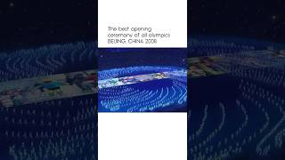 fyp beijingolympics beijing olympics olympics2024 highlights compilation openingceremony fy [upl. by Jb630]