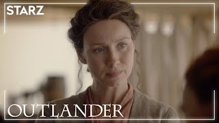 Outlander  Ep 7 Preview  Season 5 [upl. by Ueih]