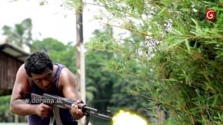 Machan Chinthy Original HD 720p Video [upl. by Yelrahs]