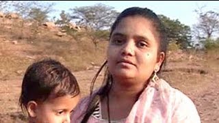 Gujarat riots A decade later what has changed for Bilkis Bano [upl. by Zined4]