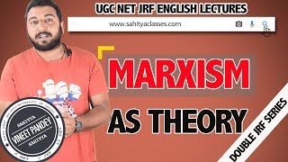 what is MARXISM  explained by vineet pandey in simple language जरूर देखें [upl. by Nohsyar]