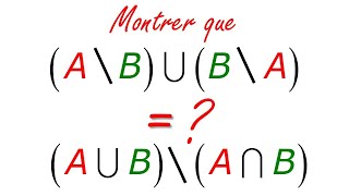 Créer un POINT avec une égalité de vecteurs  Exercice Corrigé  Terminale [upl. by Nnylg]