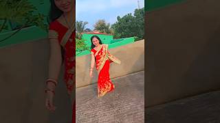 Bhijuchhe Mor Sundri Nani song newsong trending dance shortvideos shorts [upl. by Saeger]