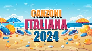 Le Migliori Canzoni di SANREMO 2024 🌞 Mix SANREMO 2024 🌞 Hit Del Momento 2024 🌞 Musica Italiana 2024 [upl. by Peltz752]