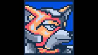 Star Fox SNES Communication Channels [upl. by Joell611]