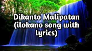 ilokano song [upl. by Sass]