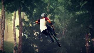 Descenders20240907080839 [upl. by Dust]