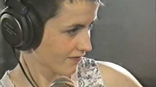 The Cranberries Live  2 meter sessions 2351993 [upl. by Cam]