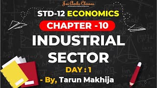 Day 2  GnG  Economics  CH 2  National income  Basic concepts of macro economics  Class 12 [upl. by Yrallam]