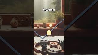 Resonance Breathing 6 Breaths per Minute breathingmeditation breathing meditationmusic [upl. by Alphard]