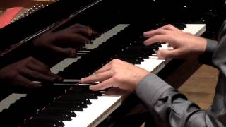 Beethoven  Piano Sonata no 5 in C minor op 10 no 1 by Vadim Chaimovich [upl. by Micro]