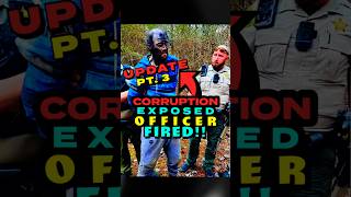 Sheriff Office COVER UP cops corruption oncamera jail cctv policevideo [upl. by Angie]