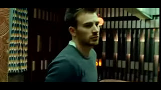 Push Full Movie Facts amp Review  Chris Evans  Dakota Fanning [upl. by Benenson]