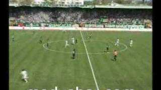 Sakaryaspor 51 Kocaelispor 08052011 Geniş Özet Tüm Goller [upl. by Naillil]