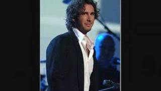 Josh Groban My Confession [upl. by Bihas]