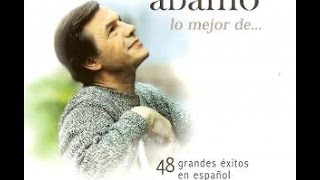 Salvatore Adamo  30 Grandes Exitos en Castellano [upl. by Gareri367]