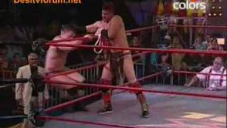 Texas Bullrope Jason Steele VS Koombang Tournament QuarterFinal  20th Dec 100 De Dhana Dhan [upl. by Feriga]