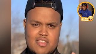 Prank Calling Chunkz [upl. by Helge702]