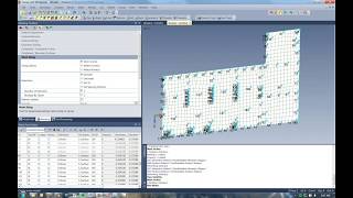 Whats New in FEMAP v12  Speed Improvements New Features Tips amp Tricks [upl. by Gyatt142]