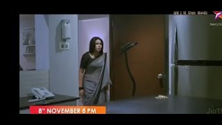 AATMA KA GHAR 2 2019 Hindi Dubbed World Television Premiere date 💯 confirm [upl. by Eirod]