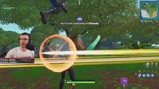 NICK EH 30 ACCIDENTALLY says hard R live on stream😬 [upl. by Jay]