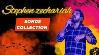 Stephen zechariah songs  Stephen zechariah love songs tamil  stephen zechariah love failure songs [upl. by Georgia]