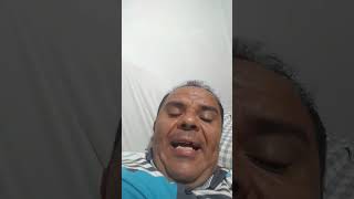 Daqui pouco live ao vivo Jajá entrarei [upl. by Enileda]