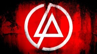 Linkin Park  Descarga discografia completafull discography todo por Mega [upl. by Nafis707]